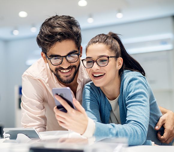 Acerca de Bears Club 71